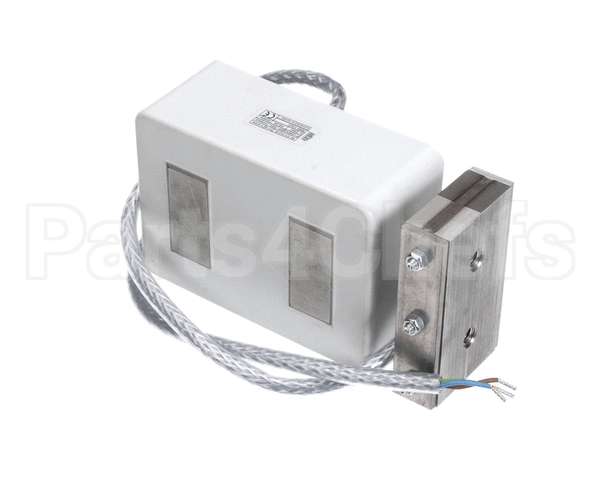 405-00-0881 Jbt Vibratory Ac Electromagnet