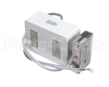 405-00-0881 Jbt Vibratory Ac Electromagnet