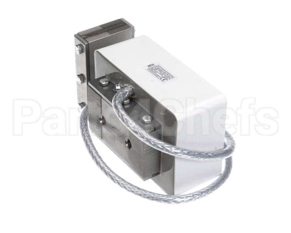 405-00-0881 Jbt Vibratory Ac Electromagnet
