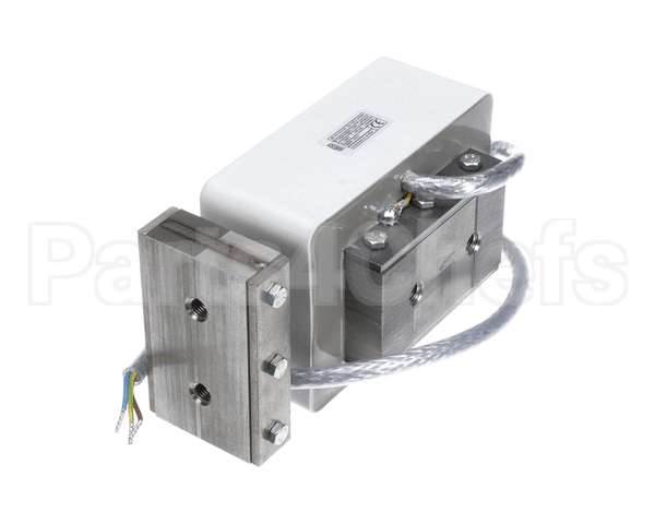 405-00-0881 Jbt Vibratory Ac Electromagnet
