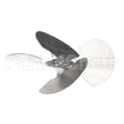 405-036A Compatible Beverage Air Cond Blade 10 (4 Pet )
