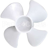 405-043A Compatible Beverage Air Fanblade, Evaporator