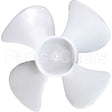 405-043A Compatible Beverage Air Fanblade, Evaporator