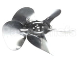 405-045A Beverage Air Evap Blade 8 (5 Pet )