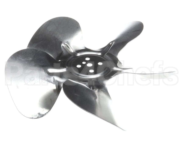 405-045A Beverage Air Evap Blade 8 (5 Pet )