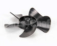 405-054A Beverage Air Evaporator Blade 4 (5 Pet Plas)