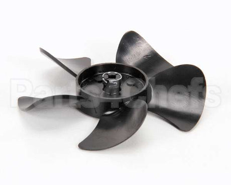 405-054A Beverage Air Evaporator Blade 4 (5 Pet Plas)