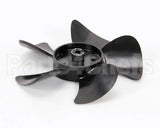 405-054A Beverage Air Evaporator Blade 4 (5 Pet Plas)