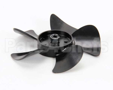405-054A Beverage Air Evaporator Blade 4 (5 Pet Plas)