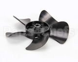 405-054A Beverage Air Evaporator Blade 4 (5 Pet Plas)
