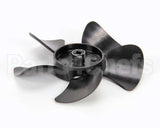 405-054A Beverage Air Evaporator Blade 4 (5 Pet Plas)