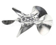 405-058A Beverage Air Cond Blade ( Pet )