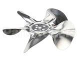 405-058A Beverage Air Cond Blade ( Pet )