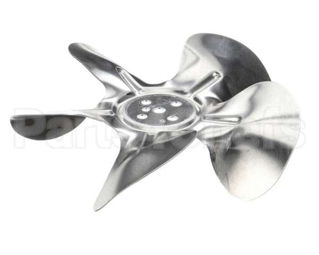 405-058A Beverage Air Cond Blade ( Pet )
