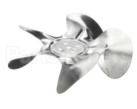 405-058A Beverage Air Cond Blade ( Pet )