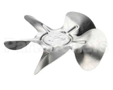 405-058A Beverage Air Cond Blade ( Pet )