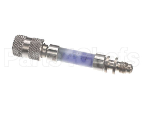 4050-05 Nu-Calgon Easyseal Direct Injet Ss