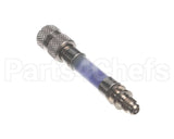 4050-05 Nu-Calgon Easyseal Direct Injet Ss