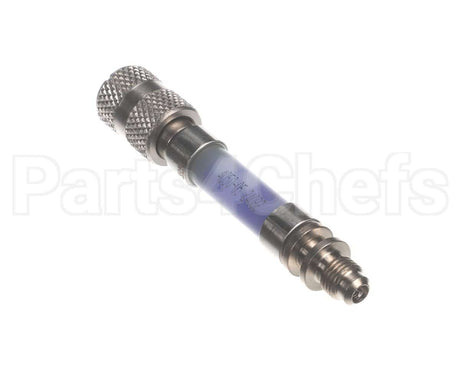 4050-05 Nu-Calgon Easyseal Direct Injet Ss