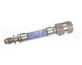 4050-05 Nu-Calgon Easyseal Direct Injet Ss