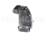 4050 Crown Tonka Strike 56 Brushed Chrome 3/4 To 1-1/2