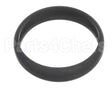 40500.1010 Thermoplan Cuff, Fix Piston V2