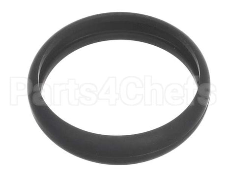 40500.1010 Thermoplan Cuff, Fix Piston V2