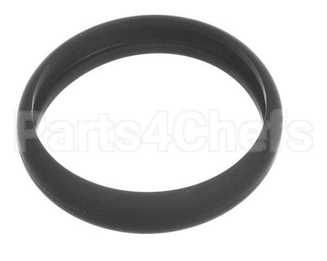 40500.1010 Thermoplan Cuff, Fix Piston V2