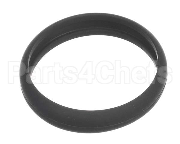 40500.1010 Thermoplan Cuff, Fix Piston V2