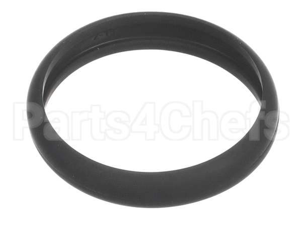 40500.1010 Thermoplan Cuff, Fix Piston V2