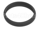 40500.1010 Thermoplan Cuff, Fix Piston V2