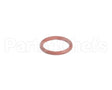 40500.1012 Thermoplan O-Ring Dia 10.82X1.78