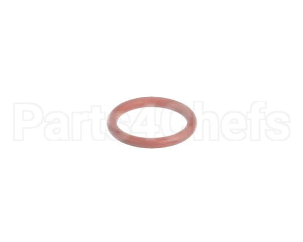 40500.1012 Thermoplan O-Ring Dia 10.82X1.78