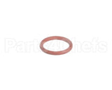 40500.1012 Thermoplan O-Ring Dia 10.82X1.78