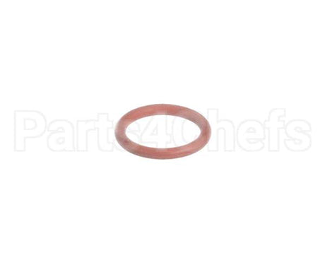 40500.1012 Thermoplan O-Ring Dia 10.82X1.78