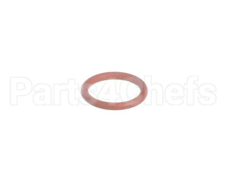 40500.1012 Thermoplan O-Ring Dia 10.82X1.78
