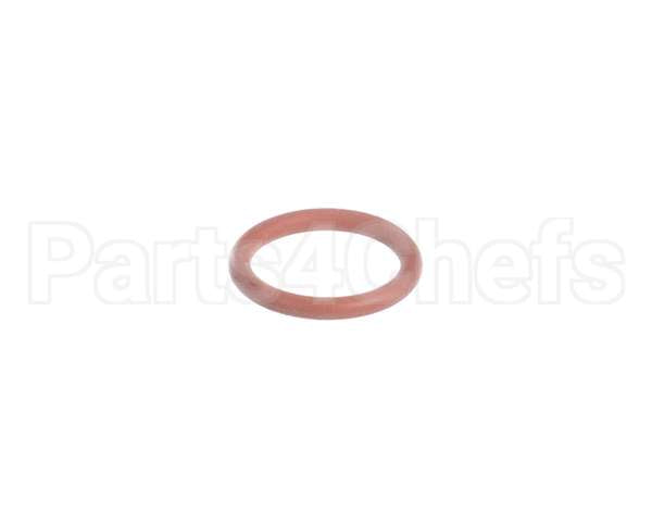 40500.1012 Thermoplan O-Ring Dia 10.82X1.78