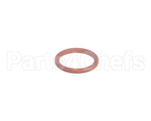 40500.1012 Thermoplan O-Ring Dia 10.82X1.78