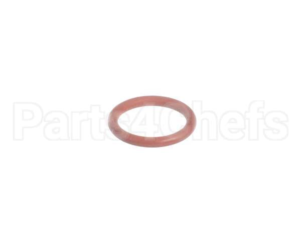 40500.1012 Thermoplan O-Ring Dia 10.82X1.78
