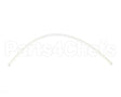 40500.1017 Thermoplan Pipe Dia 4/2X298Mm