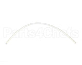 40500.1017 Thermoplan Pipe Dia 4/2X298Mm