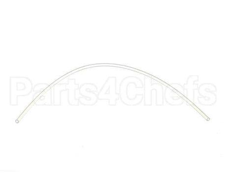 40500.1017 Thermoplan Pipe Dia 4/2X298Mm