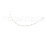 40500.1017 Thermoplan Pipe Dia 4/2X298Mm