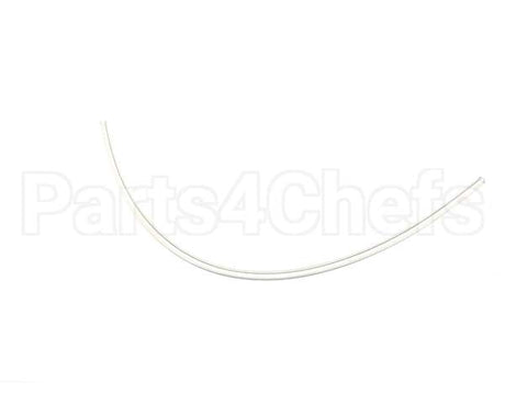 40500.1017 Thermoplan Pipe Dia 4/2X298Mm
