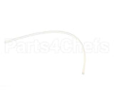 40500.1017 Thermoplan Pipe Dia 4/2X298Mm