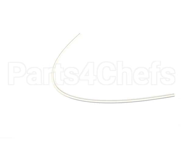 40500.1017 Thermoplan Pipe Dia 4/2X298Mm