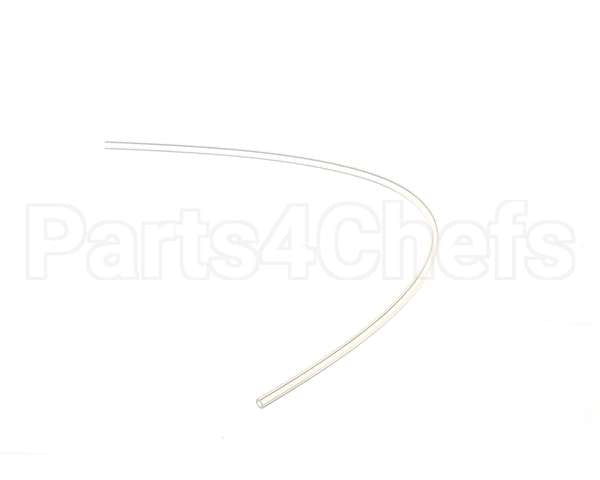 40500.1017 Thermoplan Pipe Dia 4/2X298Mm
