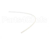 40500.1017 Thermoplan Pipe Dia 4/2X298Mm