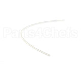 40500.1017 Thermoplan Pipe Dia 4/2X298Mm