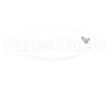 40500.1036 Thermoplan Piping Set Water Inlet